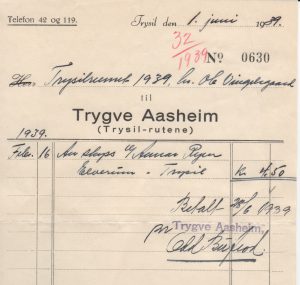 regning-aasheim-ryen-lett